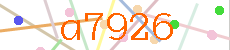 verify