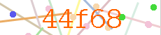verify