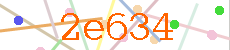 verify