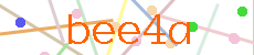 verify