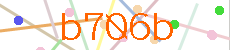 verify
