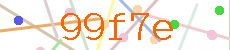 verify