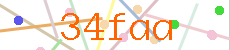 verify
