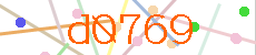 verify