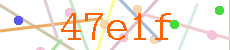 verify