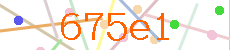 verify