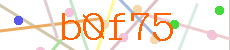 verify