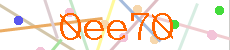 verify
