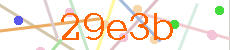 verify