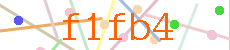 verify