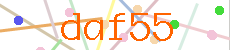 verify