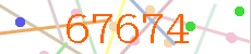 verify