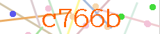 verify