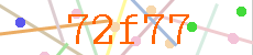 verify