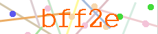 verify
