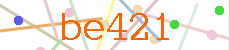 verify