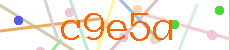 verify
