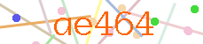 verify