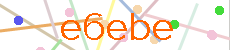 verify