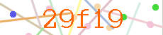 verify