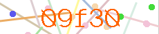 verify