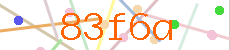 verify