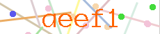 verify