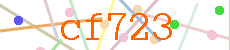 verify
