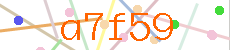 verify