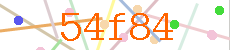 verify