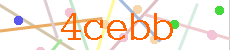 verify