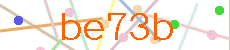 verify