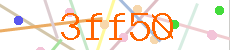 verify