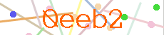 verify