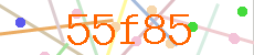 verify