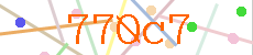verify