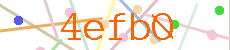 verify
