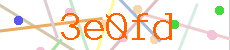 verify