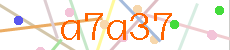 verify