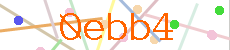 verify