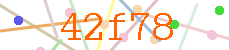 verify