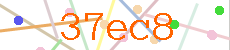 verify