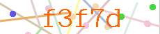 verify