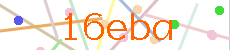 verify
