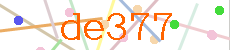 verify