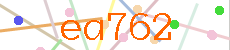 verify