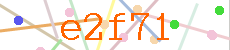 verify