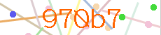 verify