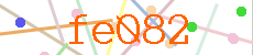 verify