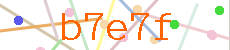 verify